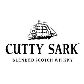 Cutty Sark