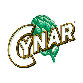 Cynar