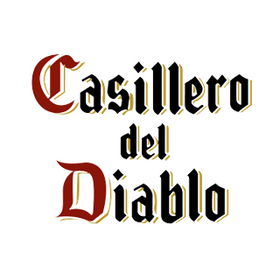 Casillero Del Diablo