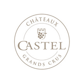 Castel Grand Crus