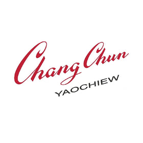 Chang Chun