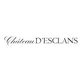 Chateau D'Esclans