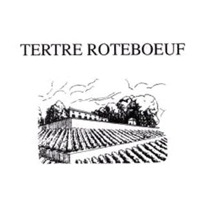Chateau Tertre Roteboeuf