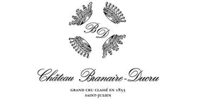Chateau Branaire Ducru