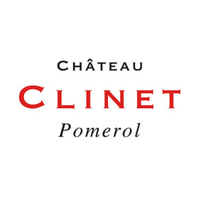 Chateau Clinet