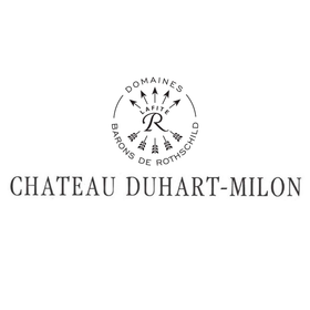 Chateau Duhart-Milon