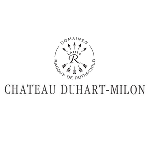 Chateau Duhart Milon