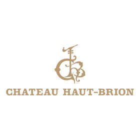 Chateau Haut Brion