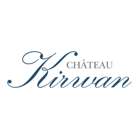 Chateau Kirwan