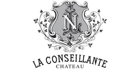Chateau La Conseillante