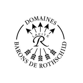 Chateau Lafite Rothschild