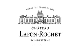 Chateau Lafon-Rochet