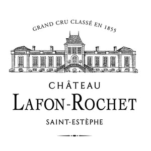 Chateau Lafon-Rochet