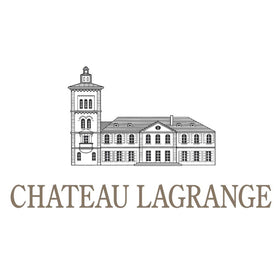 Chateau Lagrange