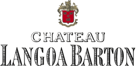 Chateau Langoa Barton