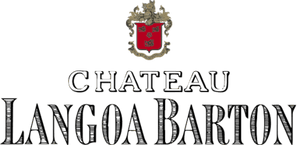 Chateau Langoa Barton