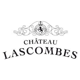 Chateau Lascombes