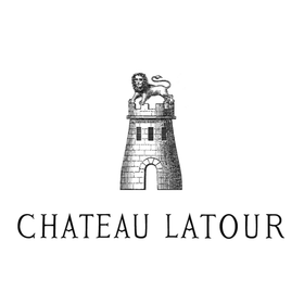 Chateau Latour