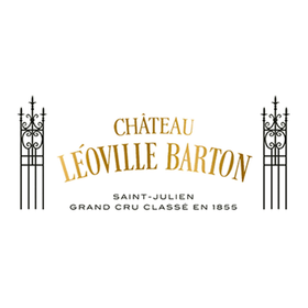 Chateau Leoville Barton