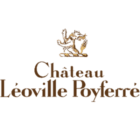 Chateau Leoville Poyferre