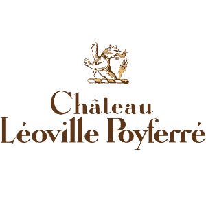 Chateau Leoville Poyferre