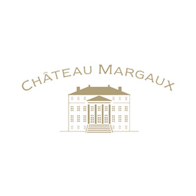 Chateau Margaux