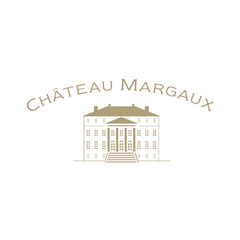 Chateau Margaux
