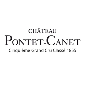 Chateau Pontet Canet