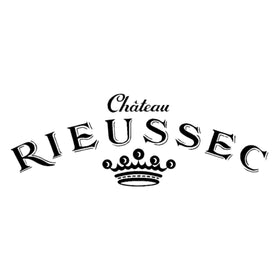 Chateau Rieussec