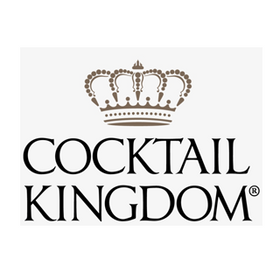 Cocktail Kingdom