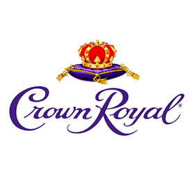 Crown Royal