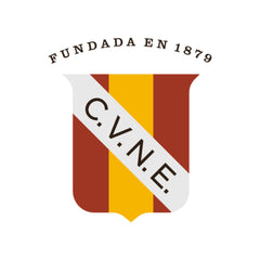 Cune