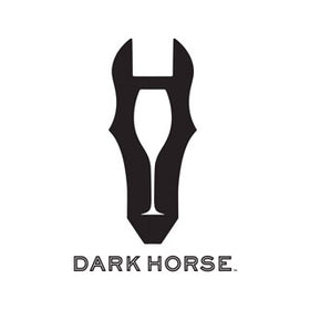 Dark Horse