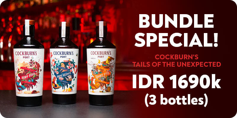 /id/collections/bundle-special-price-cockburns-tails-of-the-unexpected