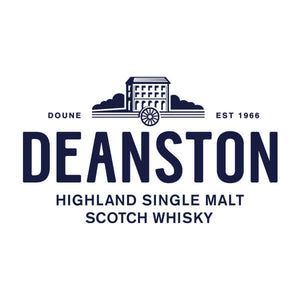 Deanston