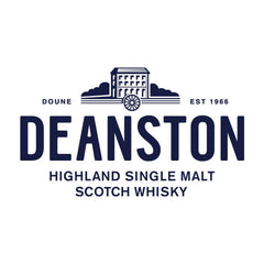 Deanston