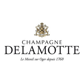 Delamotte