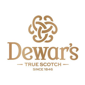 Dewars