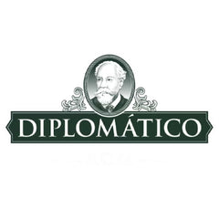 Diplomatico