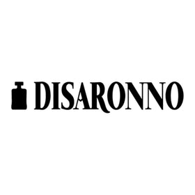 Disaronno