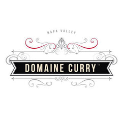 Domaine Curry