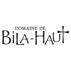 Domaine De Bila Haut