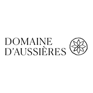 Domaine D'Aussieres