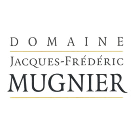 Domaine Jacques Frederic Mugnier