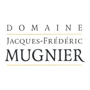 Domaine Jacques Frederic Mugnier