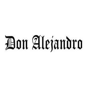Don Alejandro