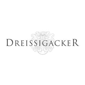 Dreissigacker