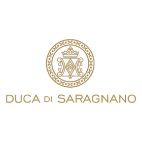 Duca Di Saragnano