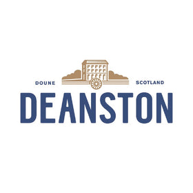 Deanston