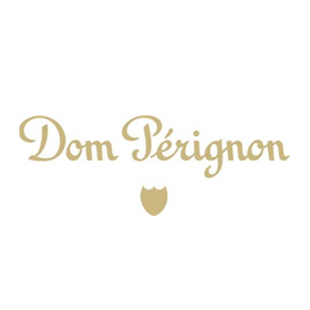 Dom Perignon